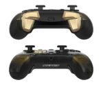 Joystick GameSir K1 Flux XBOX - Imagen 3