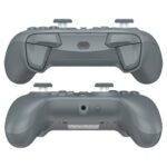 Joystick GameSir G7 SE para XBOX y PC gris - Imagen 3