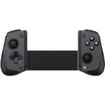 Joystick GameSir X5s negro - Imagen 2