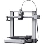 Impresora 3D Bambu Lab A1 Combo con AMS Lite - Imagen 3