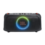 Parlante JBL Partybox On The Go Essential - Imagen 2