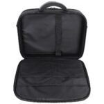 Bolso Bluecase ejecutivo LSM10080 Laptop hasta 15.6" - Imagen 4