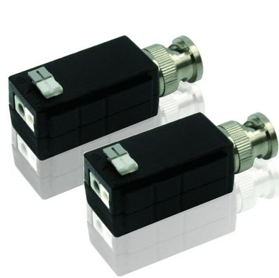 cdr-5e0adf2c2152aa81fa6d31bf58216761.jpg Balun AHD BNC a UTP (2 unidades) - Imagen 1