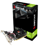 Tarjeta Video Biostar G210 1GB - Imagen 2