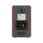 Parlantes Edifier 2.0 P17 20W