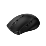 Mouse Genius Scorpion M8100 Bluetooth Negro - Imagen 2