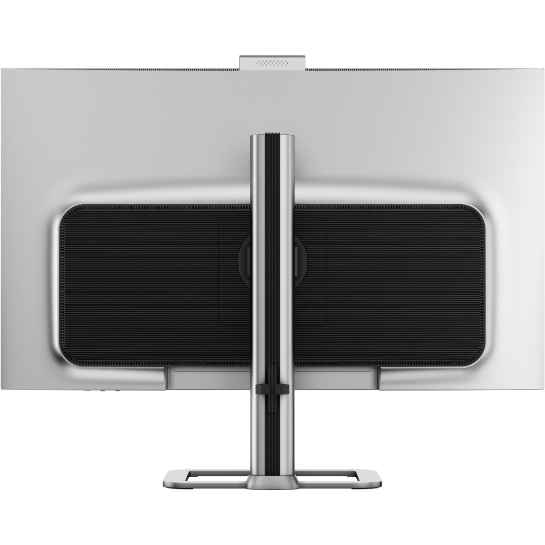 cdr-5fcff0cb254fc3afd31a1fc6e6d74a0c.jpg Equipo All in One Chuwi Ryzen 5 4.5Ghz, 32GB, 1TB SSD, 27" QHD 180Hz - Imagen 1