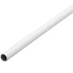 Tubo PVC Conatel p/curvado en frio 25mm 3metros