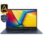 Notebook Asus Core 5 5.0Ghz, 8GB, 512GB SSD, 15.6" FHD