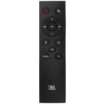 Barra de Sonido JBL Cinema SB180 2.1 Canales 220W - Imagen 3