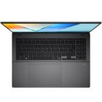 Notebook Asus Ryzen 9 270 5.2GHz, 16GB, 1TB SSD, 16" WUXGA 144Hz - Imagen 3