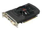 Tarjeta Video Biostar RX550 4GB - Imagen 2