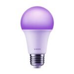 Lampara Xiaomi Smart LED Blanco y Color - Imagen 2
