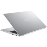 Notebook Acer Dualcore 2.8Ghz, 8GB, 256GB SSD, 15.6" FHD Freedos - Imagen 2