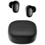 Auriculares TWS Xiaomi Redmi Buds 6 Play - Imagen 2