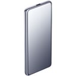 Powerbank Xiaomi Ultra Slim 5000mAh