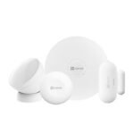 Kit Smart Home Ezviz CS-B1 - Imagen 2
