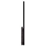 Monitor Portátil AOC LED IPS 15.6" Full HD USB - Imagen 3