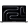 MacBook Pro M5 Max — Apple Macbook Pro M5 MAX 18+32, 36GB, 2TB SSD, 16.2'' Retina