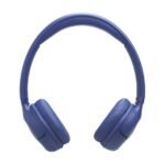 Audifono JBL Tune 530 azul Bluetooth