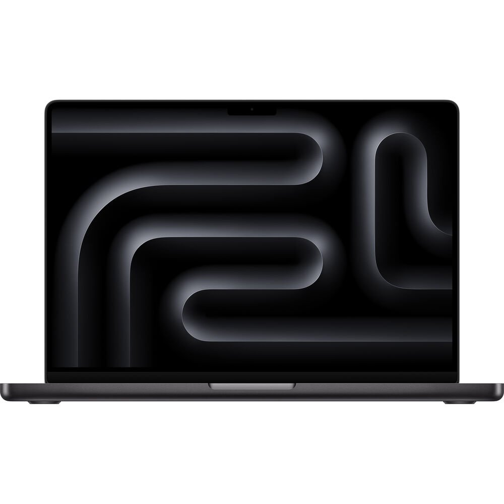 cdr-66a1d95f9ed99989e629061d264c9000-2.jpg-2 Apple Macbook Pro M5 10+10, 32GB, 1TB SSD, 14.2'' Retina - Imagen 1