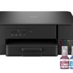 Impresora Brother Multifunción DCP-T230