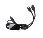 Cargador notebook universal Targus 90w - Imagen 3