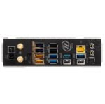Mother Asrock X870E Taichi Lite AM5 WiFi 7 - Imagen 3