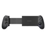 Joystick GameSir G8 Plus negro - Imagen 2