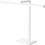 Lampara de escritorio Xiaomi LED Desk Lamp 2 - Imagen 2