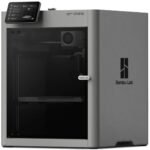 Impresora 3D Bambu Lab P2S - Imagen 3