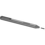 Lápiz Stylus Activo Chuwi H7 Punta 2mm - Imagen 2
