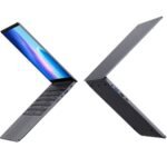 Notebook Chuwi Core i3 4.4Ghz, 16GB, 512GB, 14" QHD, Español - Imagen 3