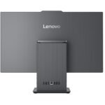 Equipo AIO Lenovo Ryzen 5 5.0GHz, 16GB, 512GB SSD, 27" FHD Touch - Imagen 2