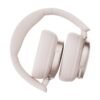 Audífonos Edifier ES850NB Bluetooth ANC -45dB Rosa