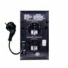 UPS NRG+ 650VA 390W