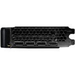 Tarjeta Video Palit RTX 5050 Dual OC 8GB - Imagen 3