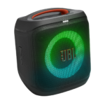 Parlante JBL Partybox Encore Essential 2