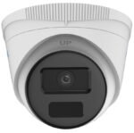 Cámara IP HiLook IPC-T221H-C 2MP Domo Turret 2.8mm - Imagen 2