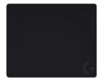 Mousepad Gamer Logitech G440