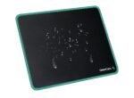 Mousepad Deepcool GM800 - Imagen 3
