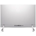 Equipo All in One DELL Core 7 150U 5.4Ghz, 16GB, 1TB SSD, 27" FHD Touch, MX570 2GB - Imagen 2