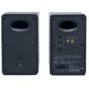cdr-727533421f7ce53e071b57faa60ac702.jpg Parlantes 2.0 Edifier M60 66W Bluetooth Negro