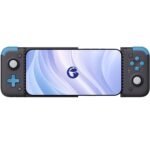 Joystick GameSir X2s bluetooth para celulares - Imagen 2
