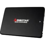 Disco SSD Biostar S160 256GB - Imagen 2