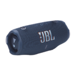 Parlante Portátil JBL Charge 6 Bluetooth Azul - Imagen 2