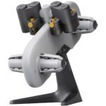 Impresora 3D Bambu Lab A1 Mini Combo con AMS Lite - Imagen 3