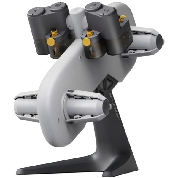Impresora 3D Bambu Lab A1 Combo con AMS Lite