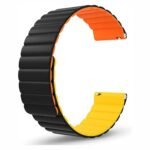 Malla Magnética Reloj Smart Kieslect Kr - Imagen 2