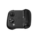 Joystick GameSir X4 Aileron Xbox negro - Imagen 3